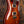 PRS DGT Moons Dark Cherry