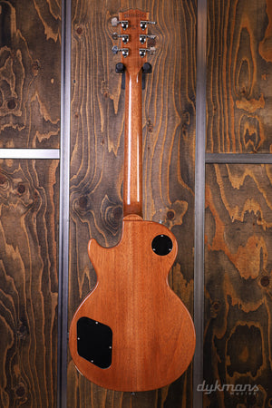 Gibson Les Paul Standard 60s Double Trouble Vintage Cherry Sunburst