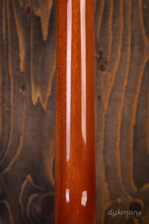 Gibson J-45 Standard Heritage Cherry Sunburst