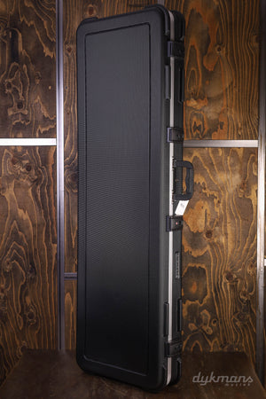 Ibanez MRB350C Road Tour Bass Case