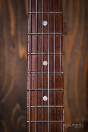 Novo Solus H2 Olympic White