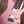 Ibanez TOD10 Tim Henson Signature Metallic Mauve