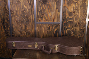 Heritage Custom Shop Core Collection H-150 Gold Top