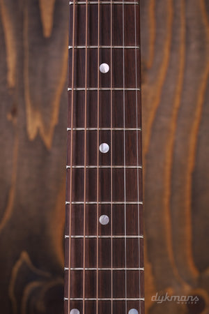 Gibson LG-2 All Mahogany Faded Natural