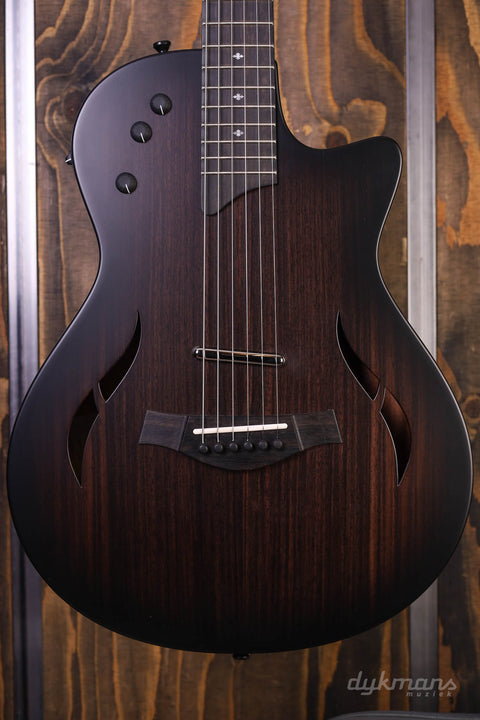 Taylor T5z Classic Rosewood