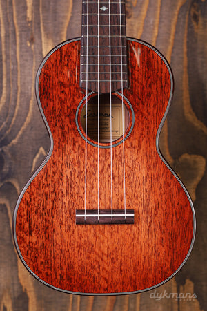 Eastman Concert Ukulele EU3-C