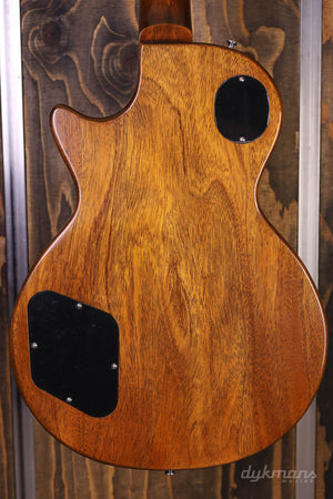 Heritage Custom Shop Core Collection H-150 Gold Top