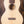 Eastman Concert Ukulele EU2-C