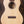 Eastman Tenor Ukulele EU2-T