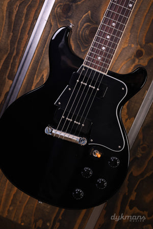 Gibson Les Paul Special Double Cut Ebony