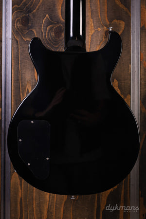 Gibson Les Paul Special Double Cut Ebony