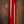 Gibson Les Paul Junior Double Cut Vintage Cherry