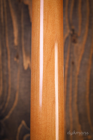 Fender Curt Cobain Jaguar 3-Color Sunburst