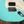 Suhr Classic S Antique Limited Edition Seafoam Green