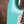 Suhr Classic S Antique Limited Edition Seafoam Green