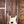 Suhr Classic S Antique Limited Edition Firemist Gold