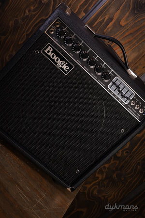 Mesa Boogie Mark IIC+ 1x12 Combo