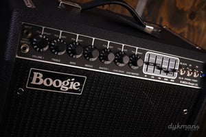 Mesa Boogie Mark IIC+ 1x12 Combo