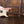Suhr Classic S Antique Limited Edition Firemist Gold
