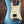 Suhr Classic S Antique Limited Edition Lake Placid Blue