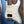 Suhr Classic S Antique Limited Edition Lake Placid Blue
