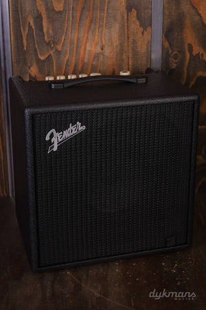 Fender Rumble LT25