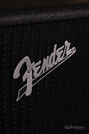 Fender Rumble LT25