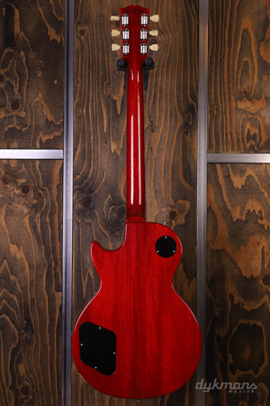 Gibson Les Paul Standard '50s Dirty Lemon Burst