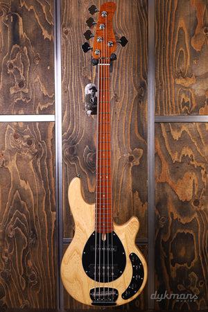 Sire Marcus Miller Z7 5-String Natural