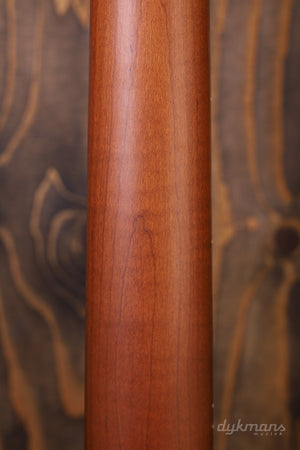 Sire Marcus Miller Z7 5-String Natural