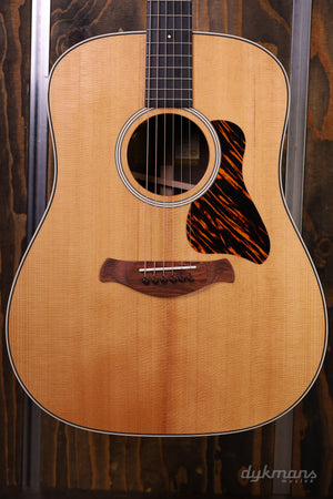 Taylor Gold Label 710e
