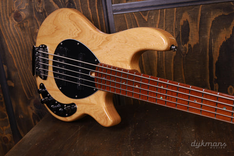 Sire Marcus Z7 5-String Natural