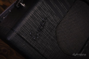 Supro 1820RBB Delta King 10 Combo PRE ORDER