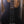 Sire Marcus U7 4-String Satin Black