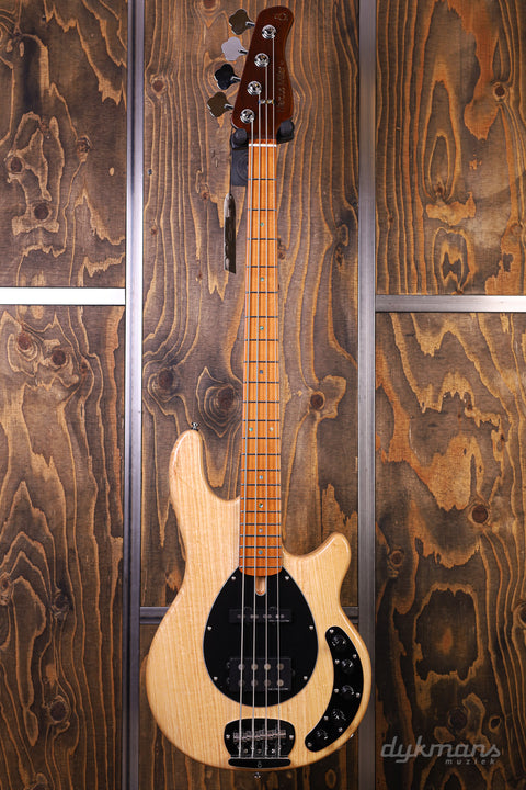 Sire Marcus Z7 4-String Natural