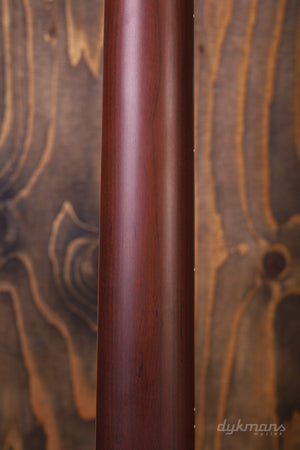 Sire Marcus Miller Z7 4-String Natural