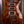 PRS Studio Orange Tiger
