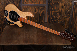 Sire Marcus Miller Z7 4-String Natural