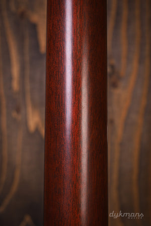 Martin 00-DB Jeff Tweedy #384 PRE-OWNED!