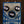 EarthQuaker Devices Aqueduct Vibrato