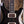 PRS SE Standard Hollowbody Piezo Dog Hair Smokeburst