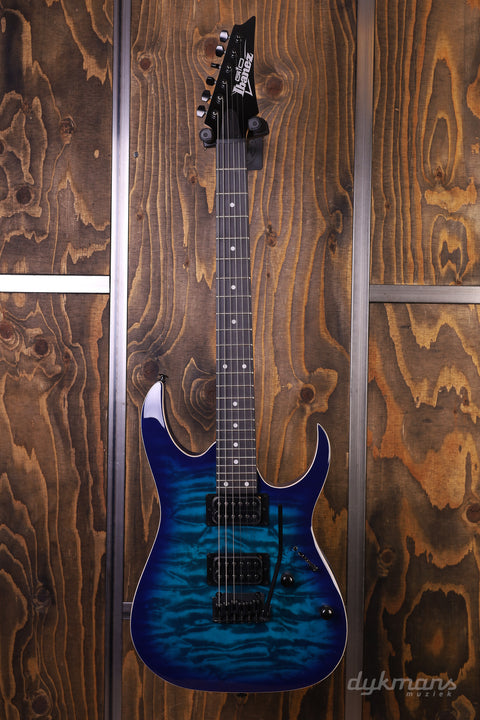 Ibanez GRGA120QA-TBB