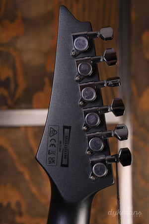 Ibanez GRX120SPNGM