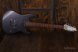 Ibanez GRX120SPNGM