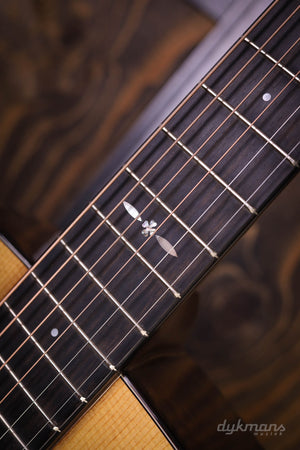 Eastman E1 OM Special