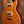 Gibson Slash Les Paul Standard Appetite Burst