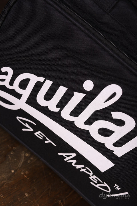 Aguilar BAG-TH500
