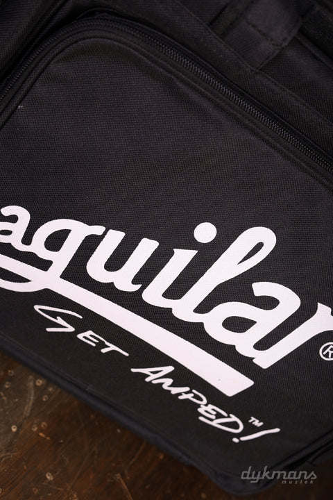 Aguilar BAG-TH700/AG700
