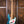 Squier Classic Vibe Active '70s Jazz Bass V Ocean Turquoise