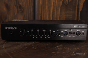 GR Bass Groove 800 